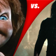 Child’s Play 2; Hatchet III